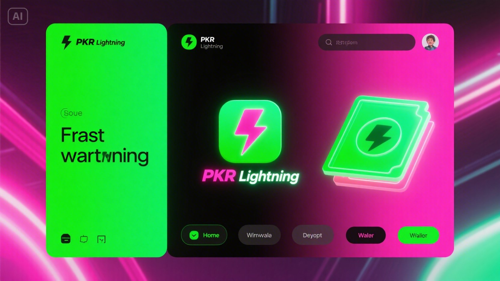 fruit slot 777 apkDeposit PKR today and get a 200% instant reward! Pakistani players can enjoy nonstop casino fun, secure payments, and trusted local support.