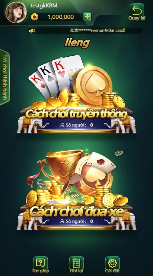 fruit slot 777 apk game