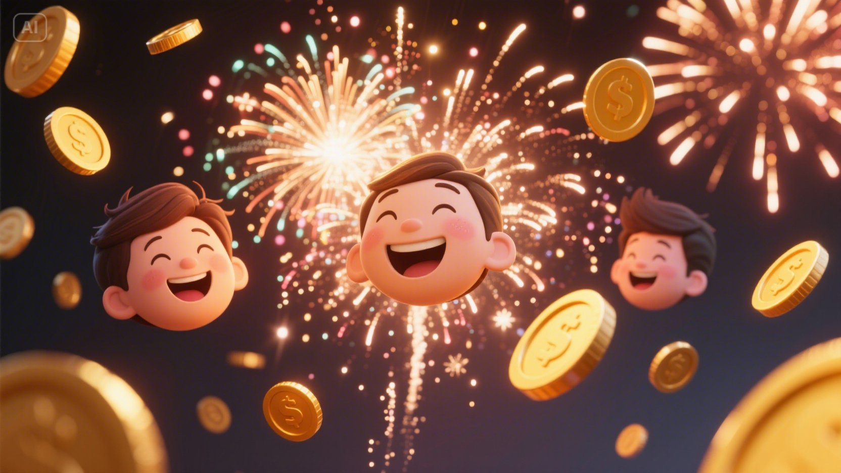 Casino fruit slot 777 apk desktop and mobile interfaces