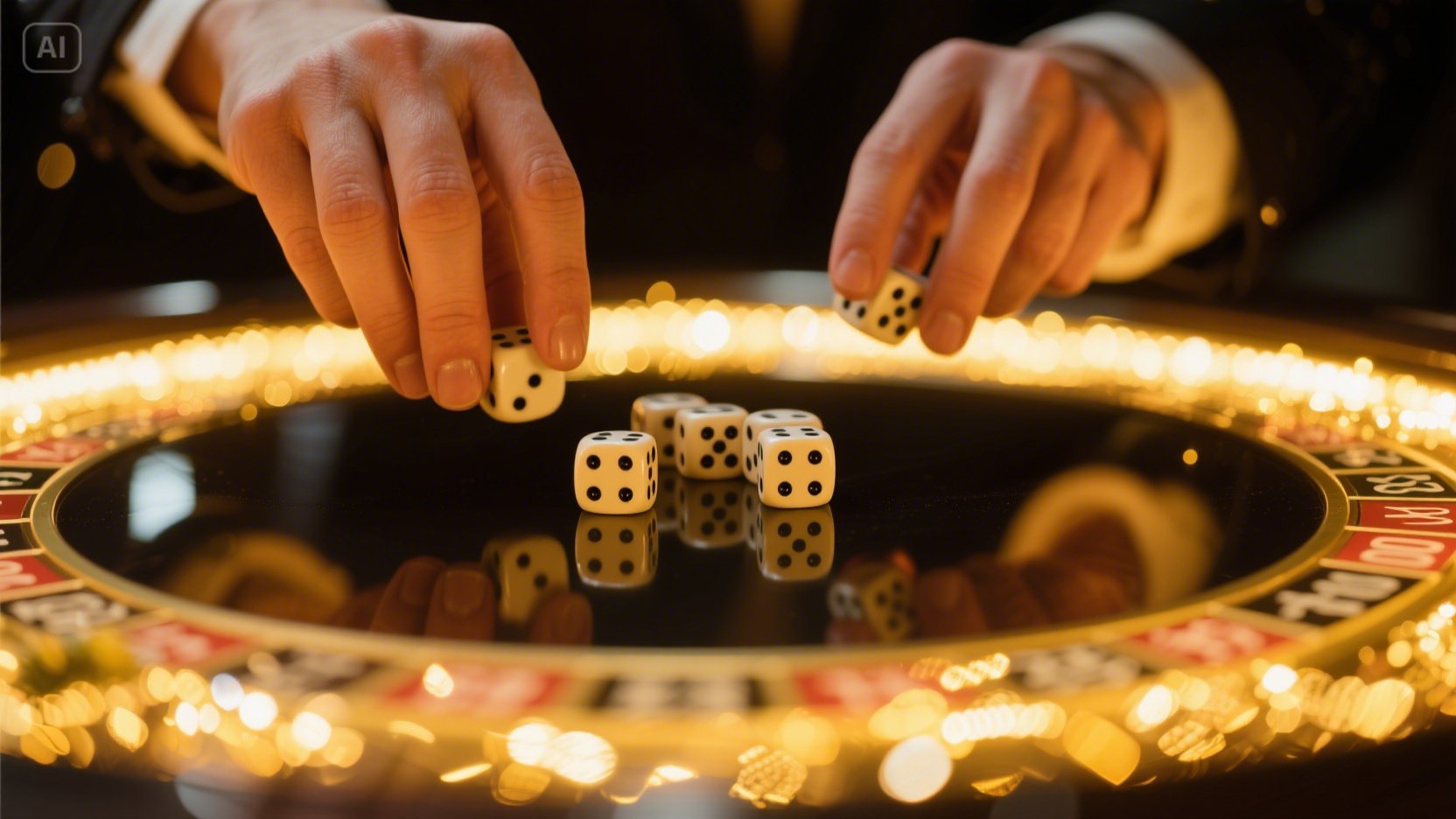 fruit slot 777 apkDeposit today and unlock a 200% instant bonus! Pakistani users can enjoy exciting games, fair play, and quick JazzCash withdrawals directly into their local bank accounts.