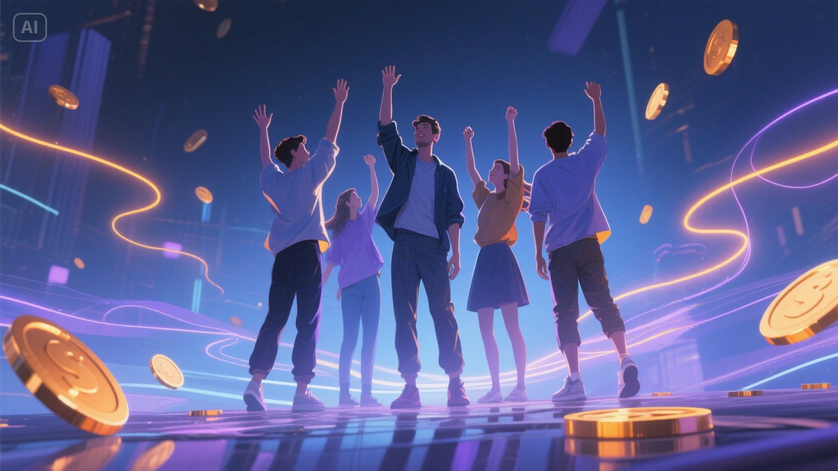 Registration at fruit slot 777 apk Casino