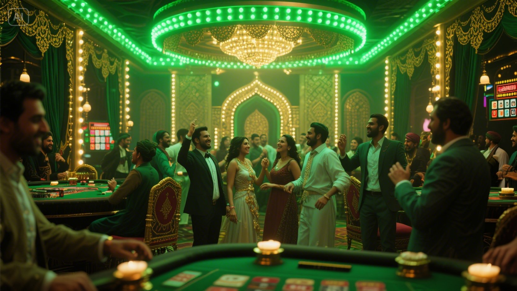 Registration at fruit slot 777 apk Casino