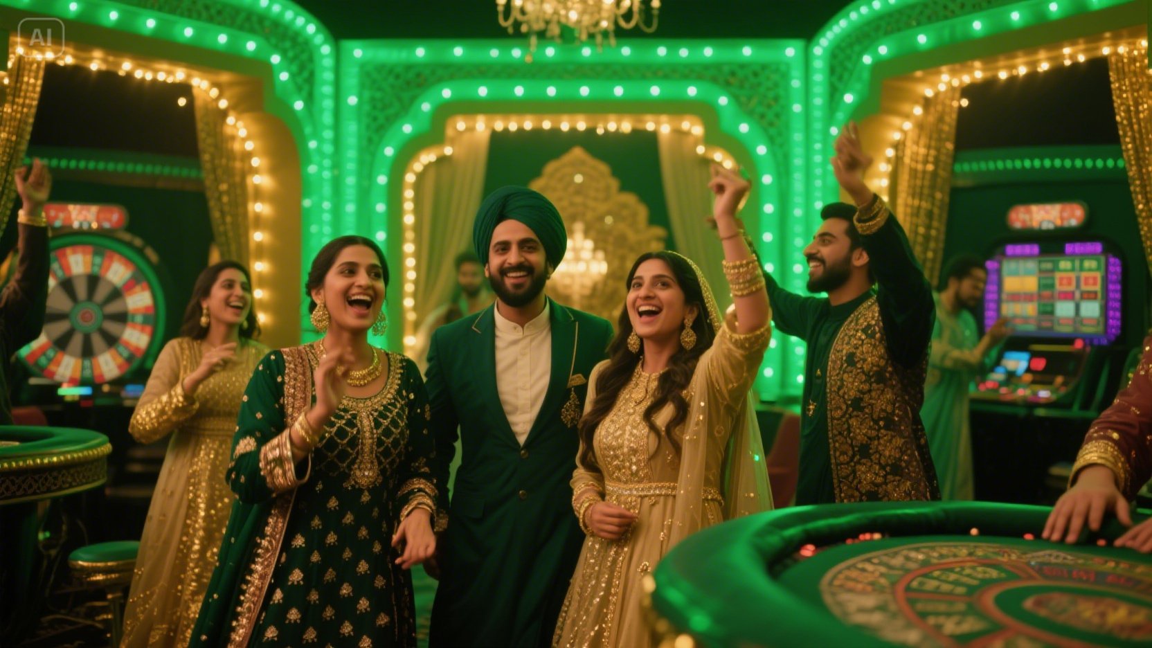 Registration at fruit slot 777 apk Casino