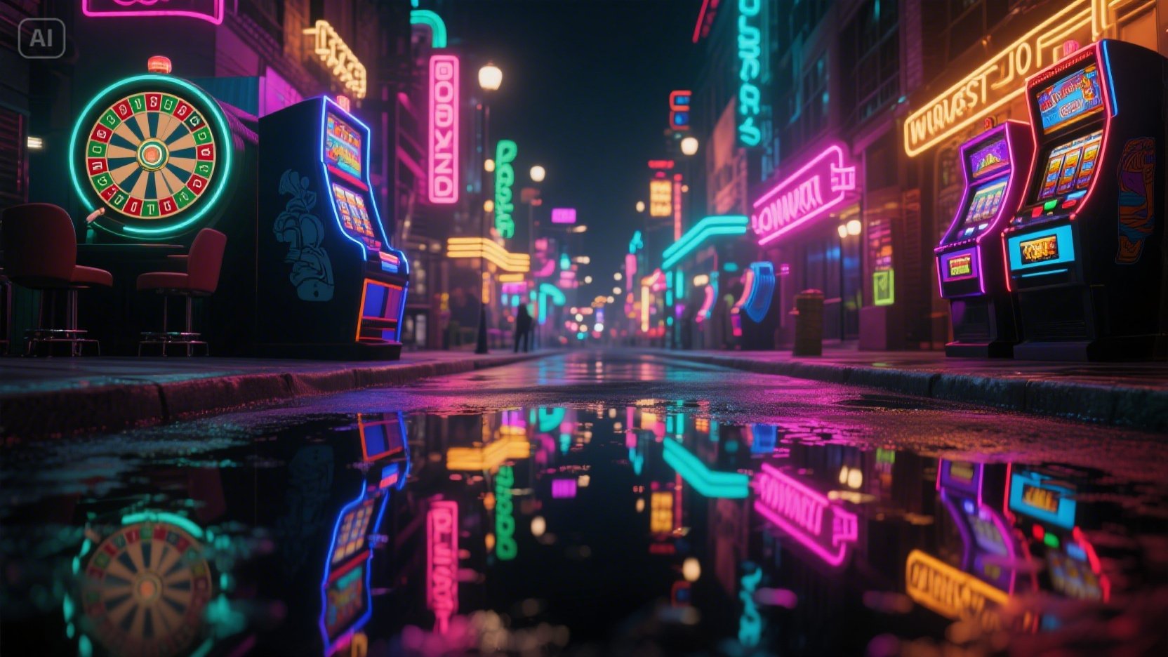 fruit slot 777 apkDeposit in PKR and enjoy 200% extra instantly! Pakistani users can play top casino games, withdraw quickly, and win daily rewards nonstop.