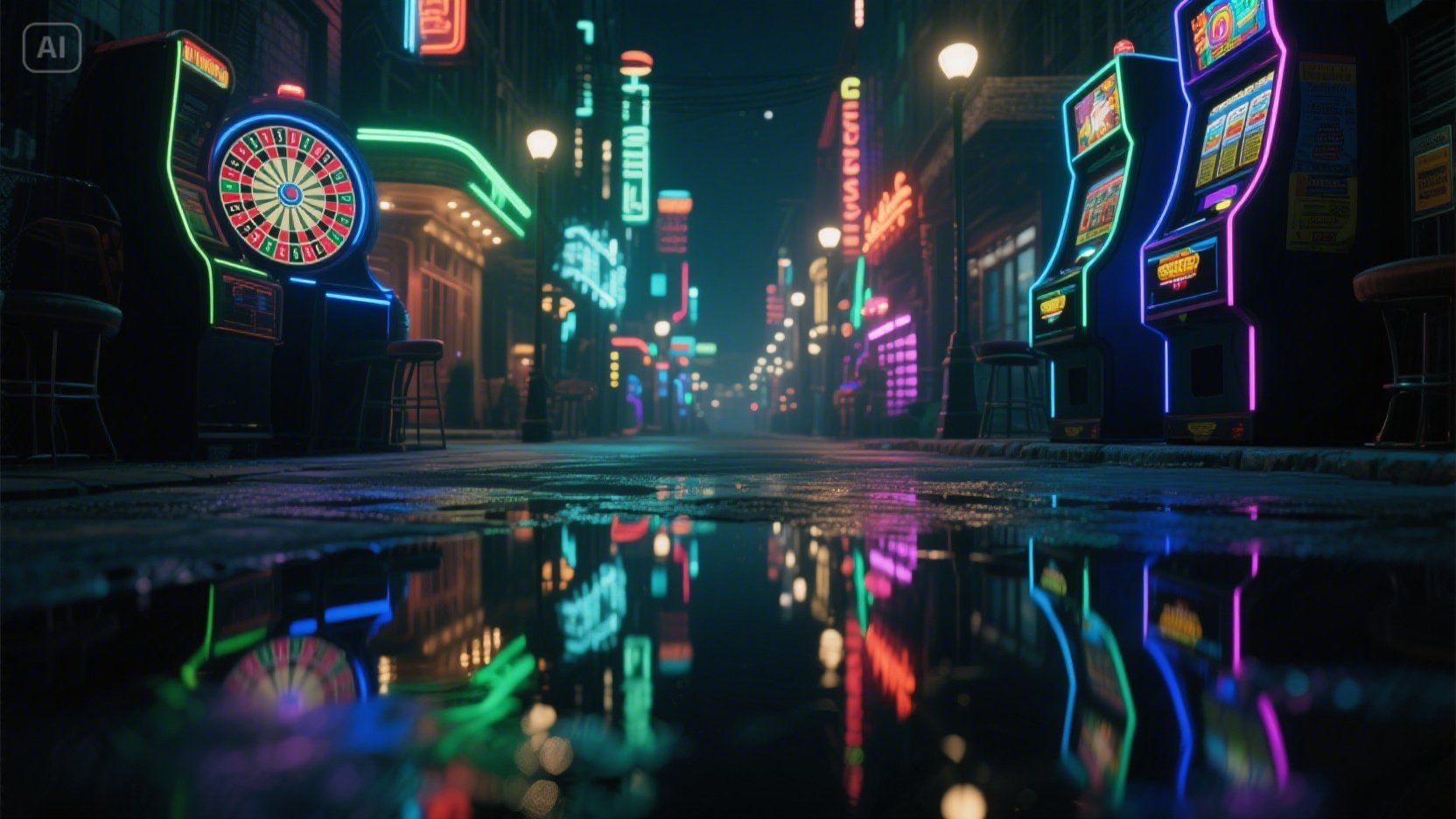 Registration at fruit slot 777 apk Casino