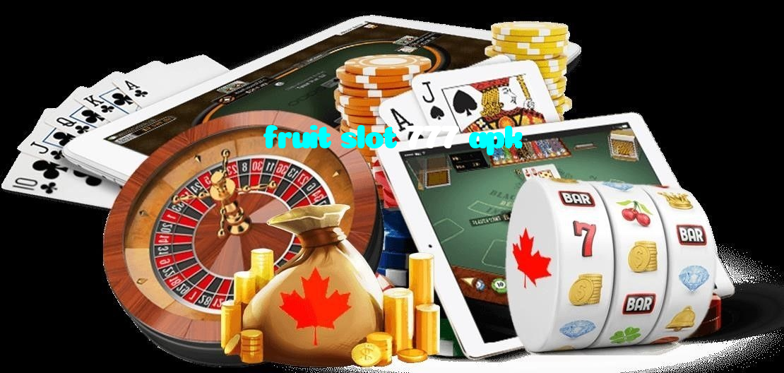 available types of fruit slot 777 apk bet including pre-match live express and system bets