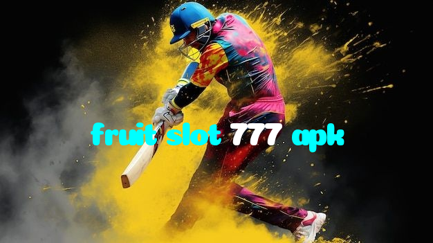 fruit slot 777 apk خوش آمدید بونس +600% پیشکش موبائل ایپ کے پروموشن سیکشن میں دکھائی دیتی ہے۔