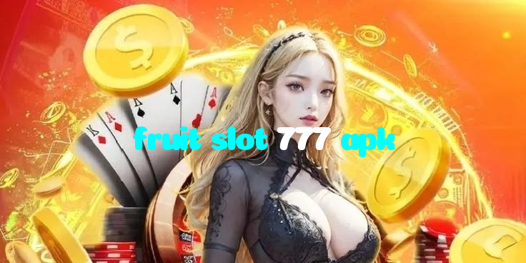 پاکستان کے کھلاڑیوں کیلئے جدید موبائل اسپورٹس ویجرنگ اور کیسینو سروس