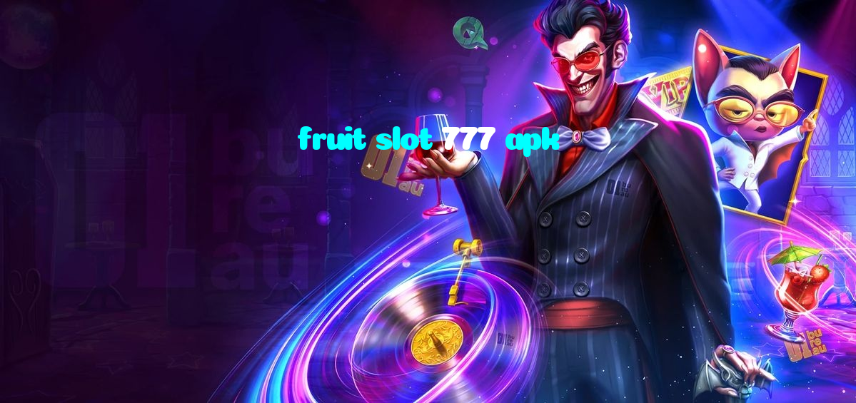 fruit slot 777 apk خوش آمدید بونس +600% پیشکش موبائل ایپ کے پروموشن سیکشن میں دکھائی دیتی ہے۔