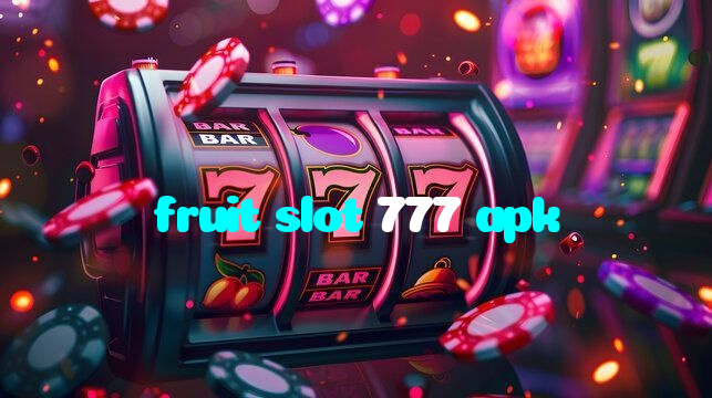 fruit slot 777 apk خوش آمدید بونس +600% پیشکش موبائل ایپ کے پروموشن سیکشن میں دکھائی دیتی ہے۔