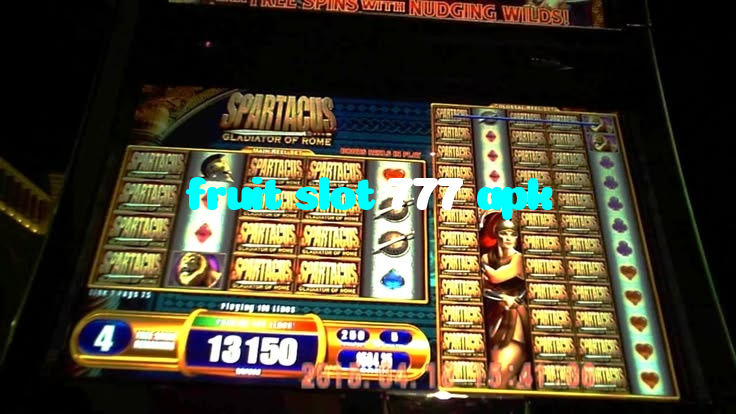 making first deposit on fruit slot 777 apk website using local payment methods in Pakistan