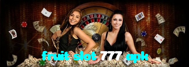 available types of fruit slot 777 apk bet including pre-match live express and system bets