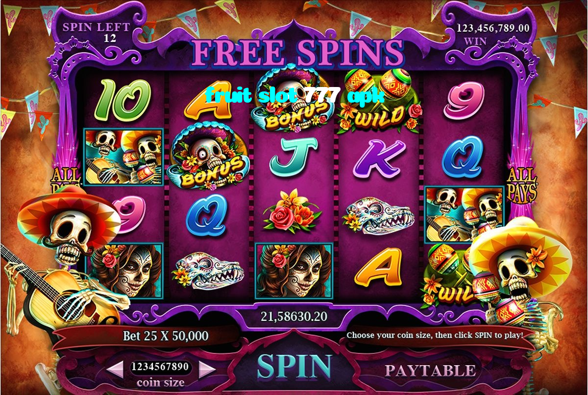 making first deposit on fruit slot 777 apk website using local payment methods in Pakistan